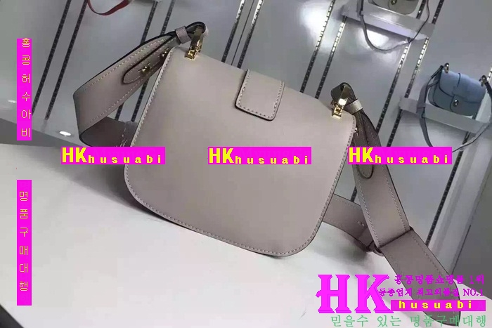 ����� ũ�ν��� 2016�� �Ż� P65852-2