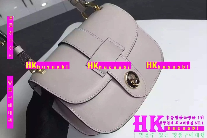 ����� ũ�ν��� 2016�� �Ż� P65852-2