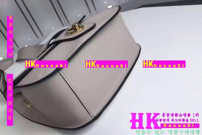 ����� ũ�ν��� 2016�� �Ż� P65852-2