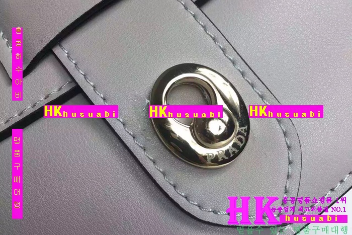 ����� ũ�ν��� 2016�� �Ż� P65852-2