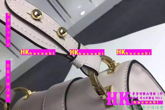 ����� ũ�ν��� 2016�� �Ż� P65852-2