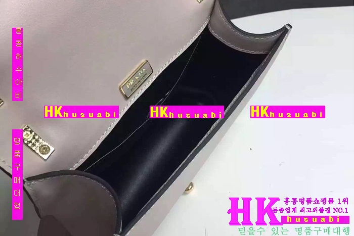 ����� ũ�ν��� 2016�� �Ż� P65852-2