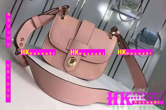 ����� ũ�ν��� 2016�� �Ż� P65852-3