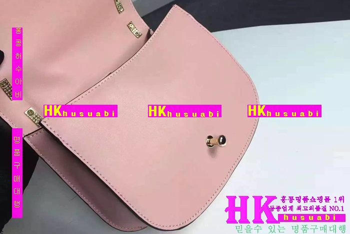 ����� ũ�ν��� 2016�� �Ż� P65852-3