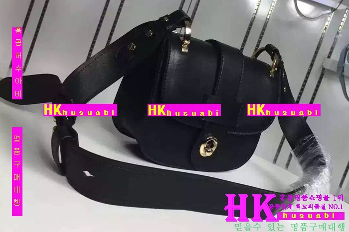 ����� ũ�ν��� 2016�� �Ż� P65852-4