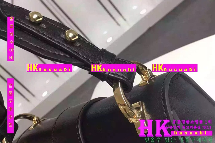 ����� ũ�ν��� 2016�� �Ż� P65852-4