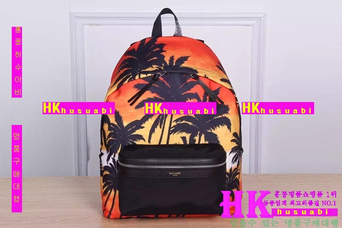 �Ի��ζ� ���� �������� 2016�� �Ż� YSL36978-3