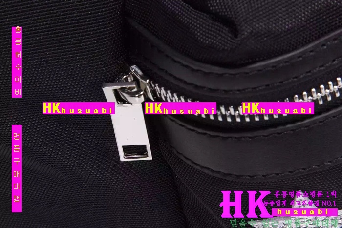 �Ի��ζ� ���� �������� 2016�� �Ż� YSL36978-1