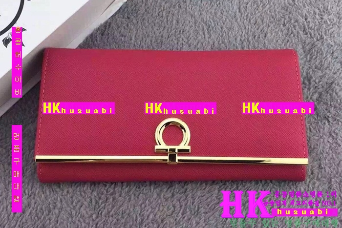 �䷹���� ���� ������ �Ż� FE78321-3