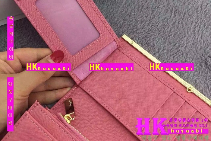 �䷹���� ���� ������ �Ż� FE78321-1