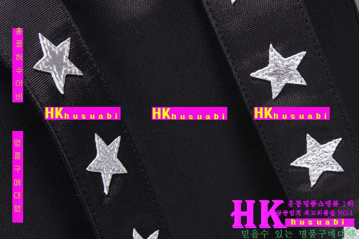 �Ի��ζ� ���� �������� 2016�� �Ż� YSL36978-1