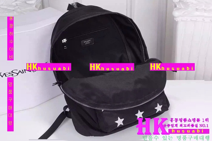 �Ի��ζ� ���� �������� 2016�� �Ż� YSL36978-1