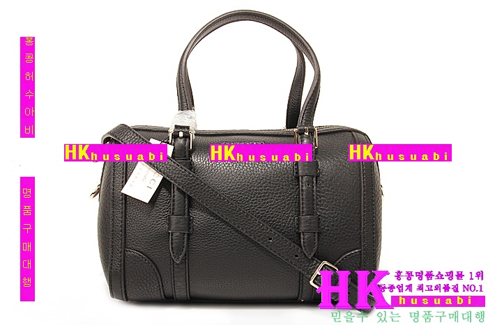 ���� ���� ���� ũ�ν��� 245841-1