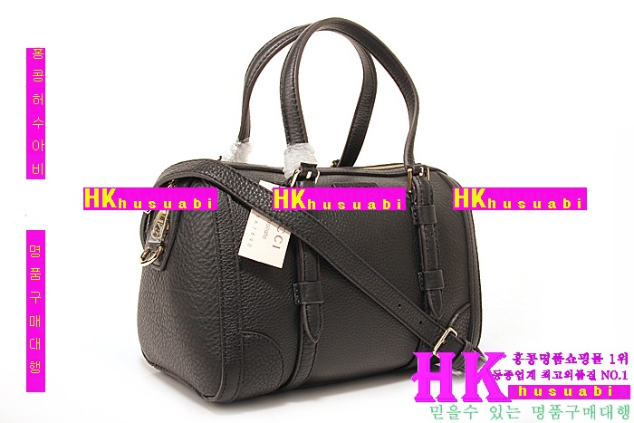 ���� ���� ���� ũ�ν��� 245841-1