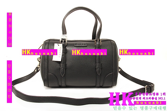 ���� ���� ���� ũ�ν��� 245841-1