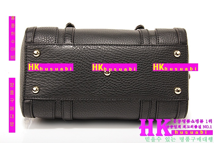 ���� ���� ���� ũ�ν��� 245841-1