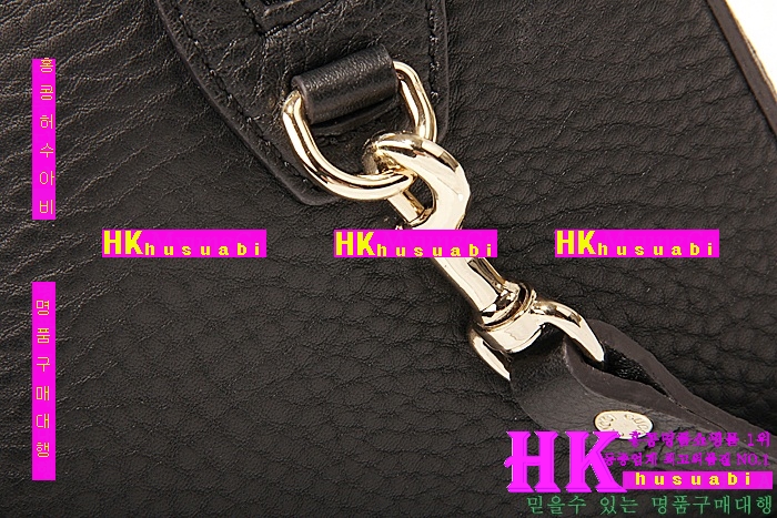 ���� ���� ���� ũ�ν��� 245841-1