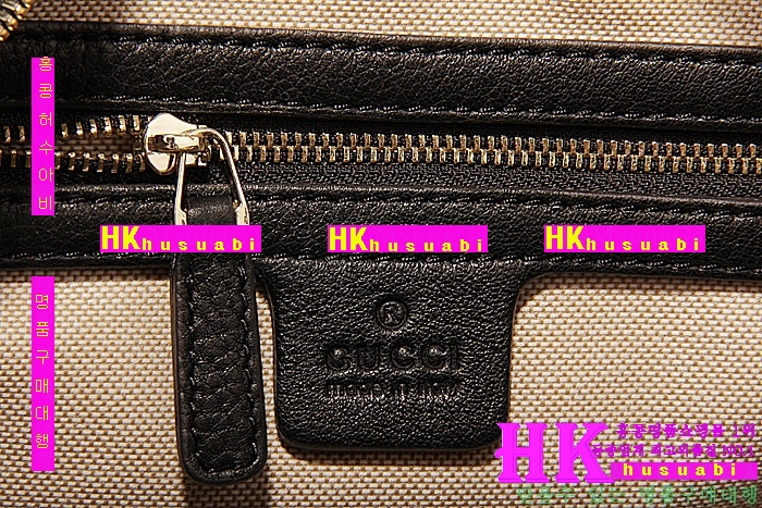 ���� ���� ���� ũ�ν��� 245841-1