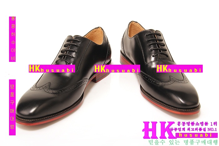 �䷹���� ���� ���屸�� FE74125-13