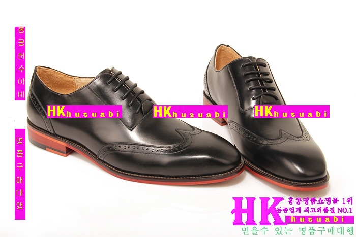 �䷹���� ���� ���屸�� FE74125-13