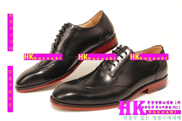 �䷹���� ���� ���屸�� FE74125-13