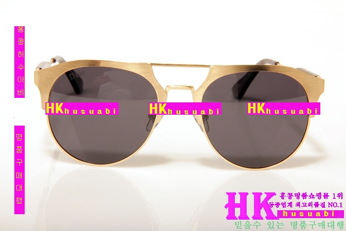 2016�Ż� ��� ���� ���۶� 15144