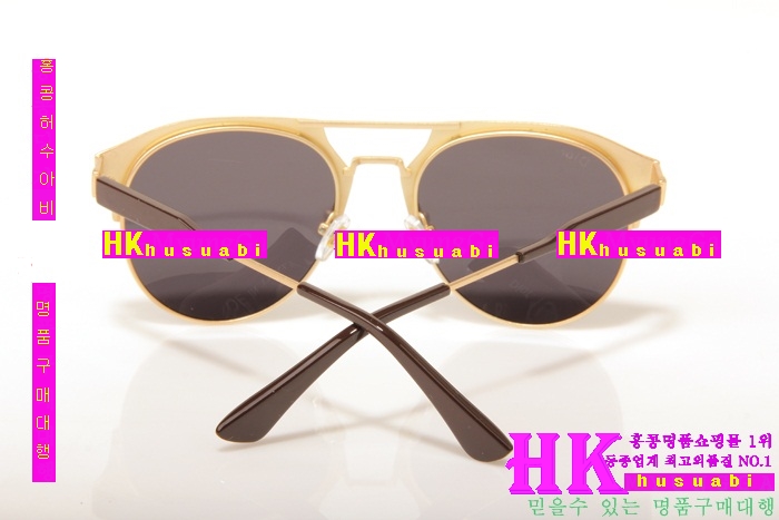 2016�Ż� ��� ���� ���۶� 15144