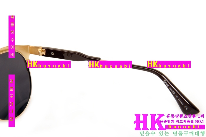 2016�Ż� ��� ���� ���۶� 15144