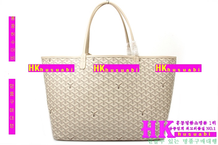 ���ߵ� �����̹� �׷��� abc-0010