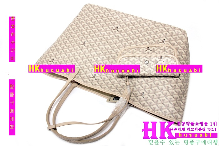 ���ߵ� �����̹� �׷��� abc-0010