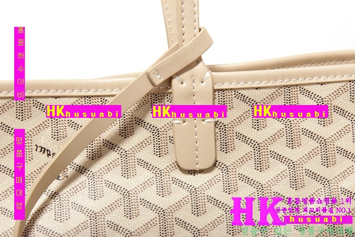 ���ߵ� �����̹� �׷��� abc-0010