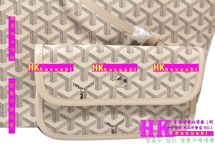 ���ߵ� �����̹� �׷��� abc-0010