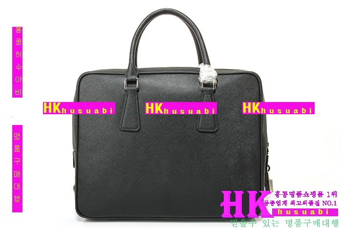 ����ǰ���׻�������� ���ǾƳ�� ��ǰ���ڼ������� P0088-2-1