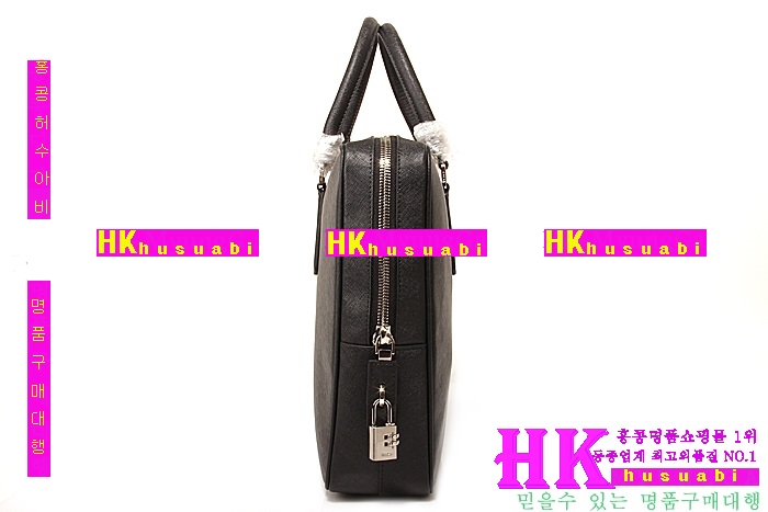 ����ǰ���׻�������� ���ǾƳ�� ��ǰ���ڼ������� P0088-2-1