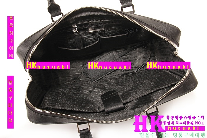 ����ǰ���׻�������� ���ǾƳ�� ��ǰ���ڼ������� P0088-2-1