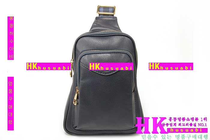 2015�Ż� ���̺��� ���� M51868-1