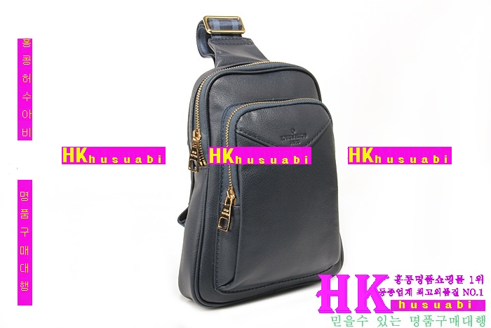 2015�Ż� ���̺��� ���� M51868-1