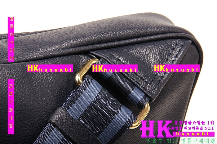 2015�Ż� ���̺��� ���� M51868-1