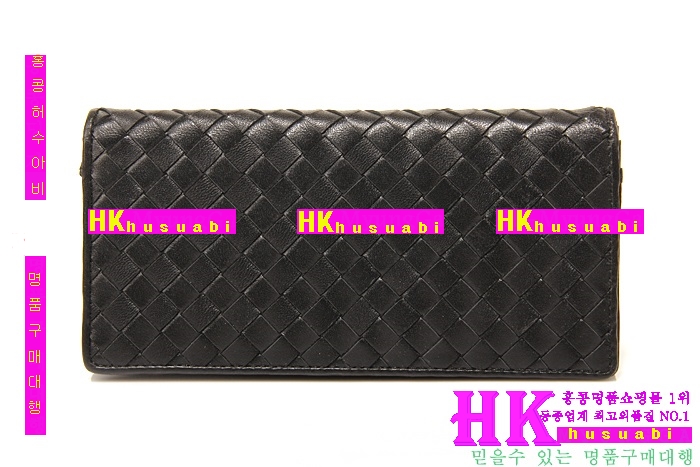 ���װ�����Ÿ ������ �Ż� BT3748-5(����)