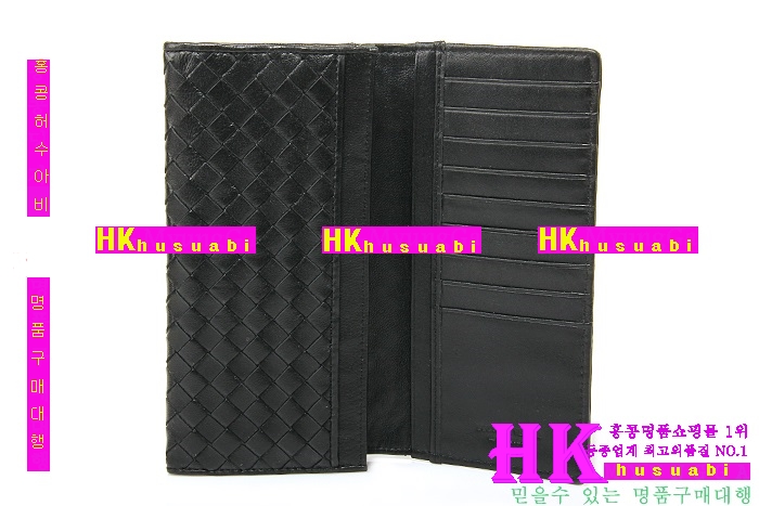 ���װ�����Ÿ ������ �Ż� BT3748-5(����)