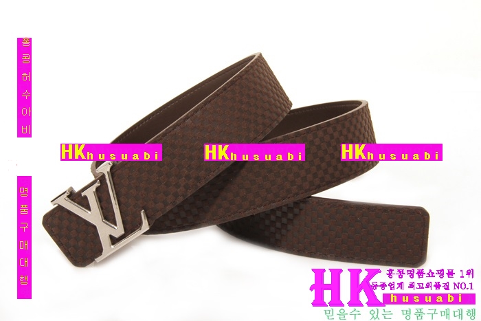 ���̺��� ���ں�Ʈ 521-53-1