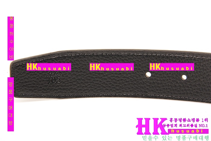 �����޽� ��Ʈ ��ǰ��Ʈ hg0619-2