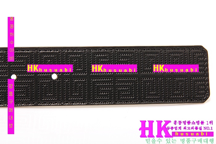 ����� ���ں�Ʈ TO1662