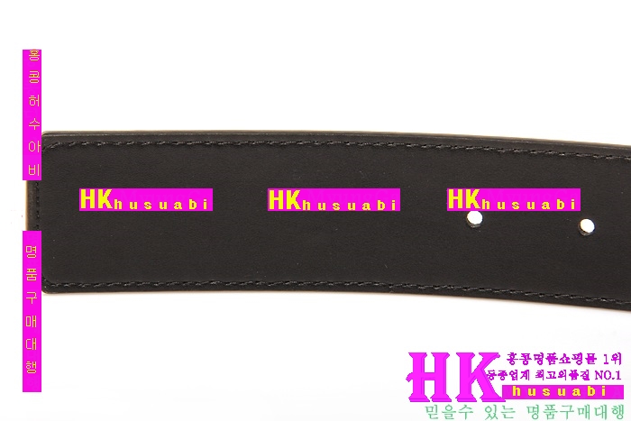 ����� ���ں�Ʈ TO1662