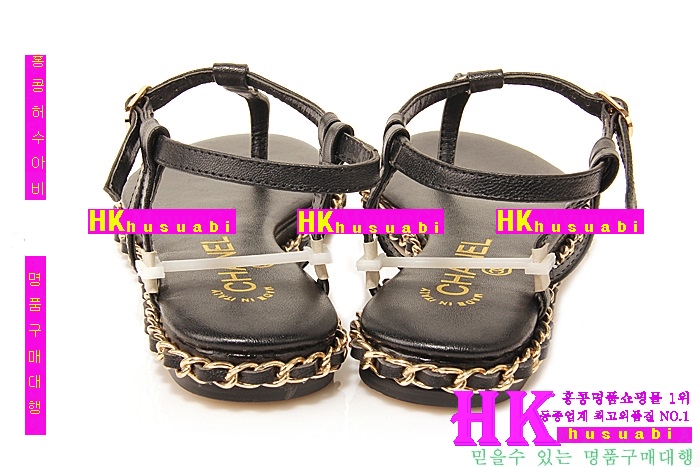 ���� ������ ���� 2016�Ż� C036H9-7