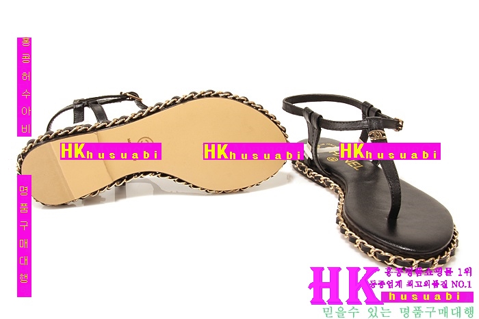 ���� ������ ���� 2016�Ż� C036H9-7