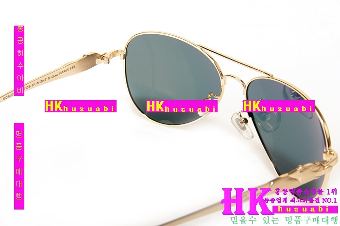 ��쿡 ���۶� �������� CHR36971-31