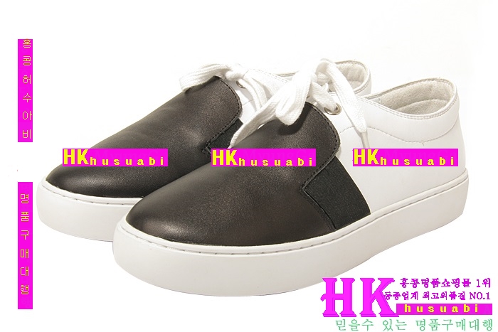 ���� ������ ����Ŀ�� 2016�Ż� CH66607-2