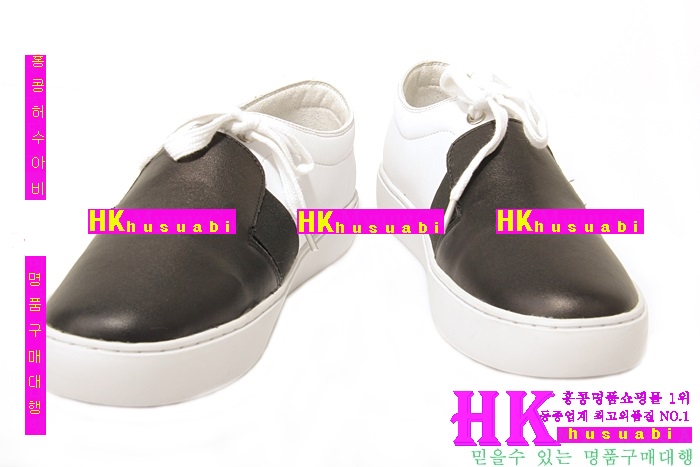 ���� ������ ����Ŀ�� 2016�Ż� CH66607-2