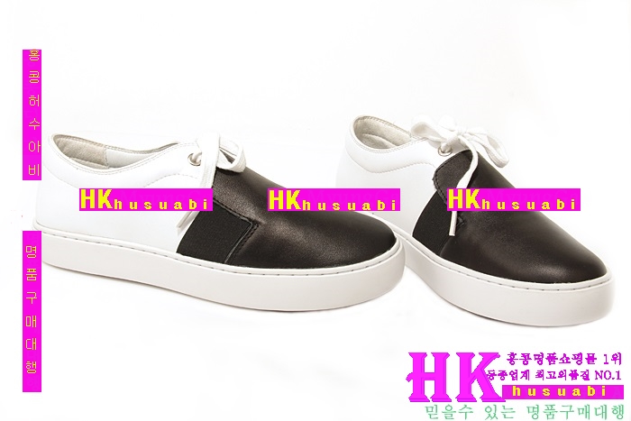 ���� ������ ����Ŀ�� 2016�Ż� CH66607-2